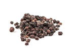 Schisandra Berry