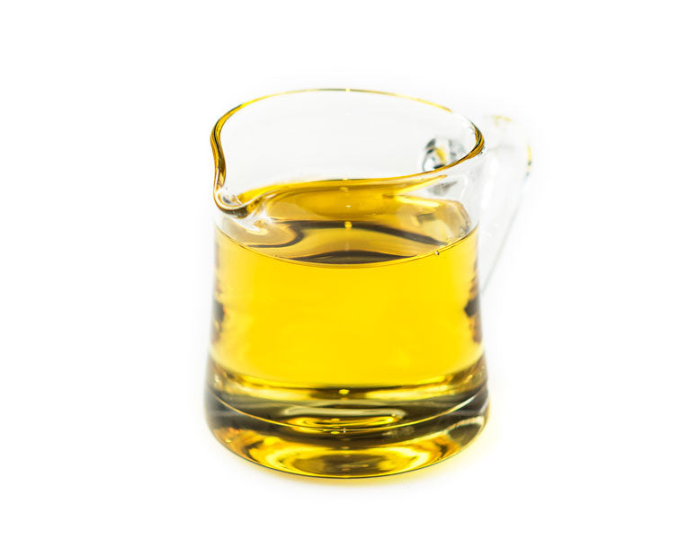 Sesame Oil