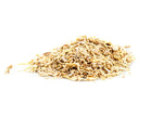 Shatavari Root
