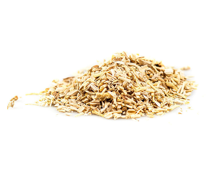 Shatavari Root