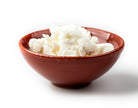 Shea Butter, Raw