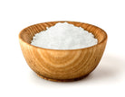 Stearic Acid