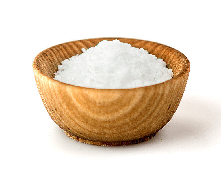 Stearic Acid