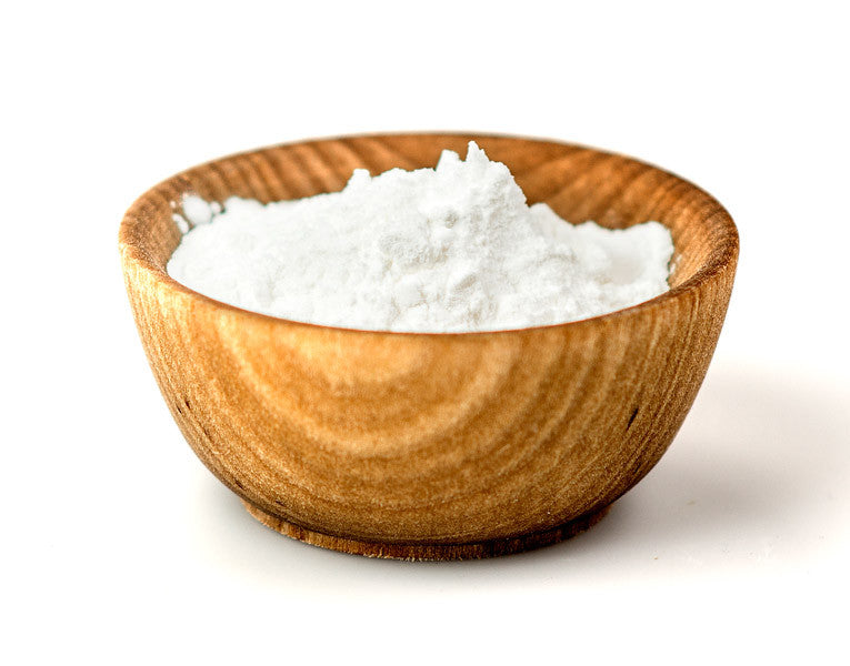 Tapioca Starch