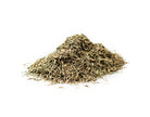 Thyme Leaf