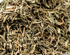 Thyme Leaf