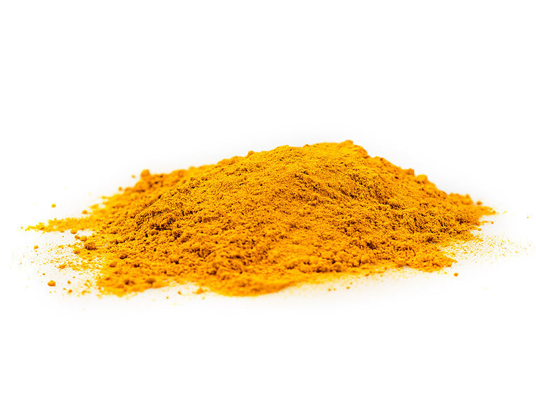 Turmeric Powder
