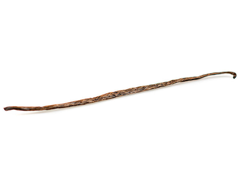 Vanilla Bean