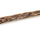 Vanilla Bean