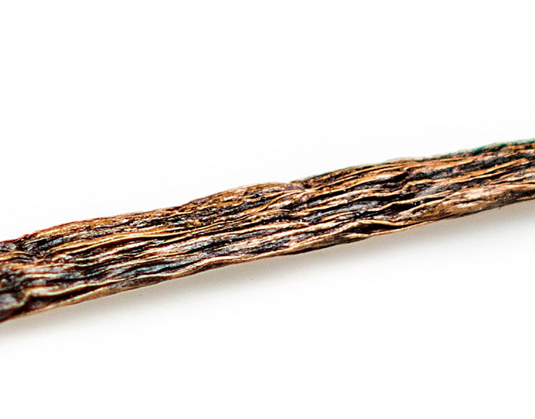 Vanilla Bean