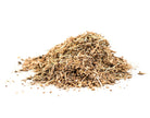 White Oak Bark