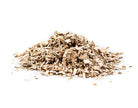 Willow Bark, White