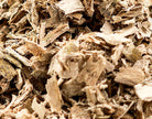 Willow Bark, White