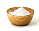 Zinc Oxide