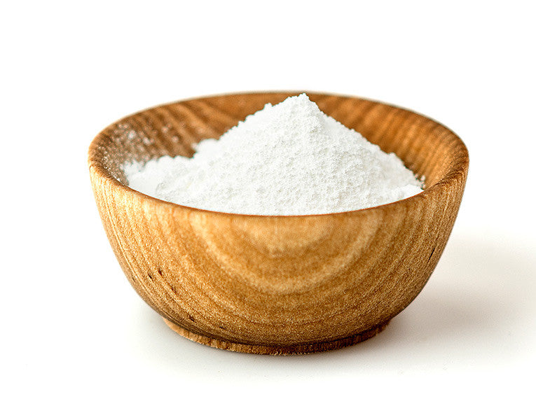 Zinc Oxide