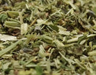 Bedtime Tea
