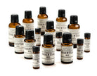 Eucalyptus globulus Oil