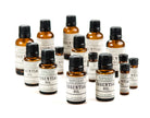 Calendula CO2, 25% dilution