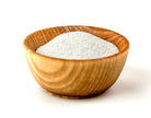 Pumice Powder