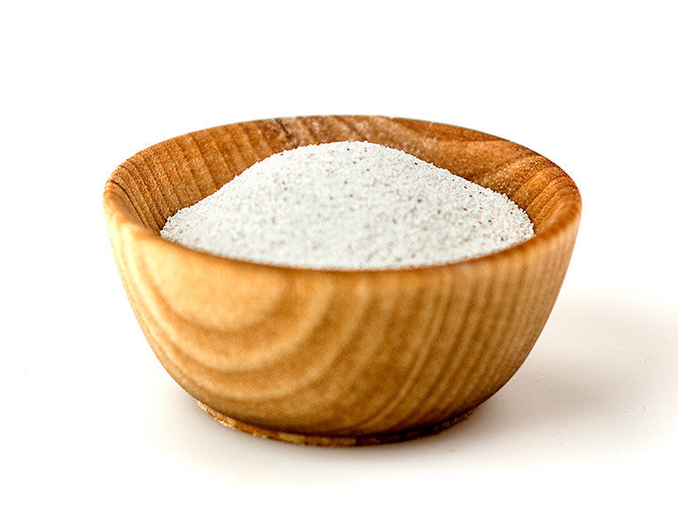 Pumice Powder