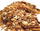 Root Beer Tea