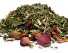 Wisdom Tea