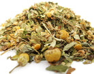 Yin Time Tea